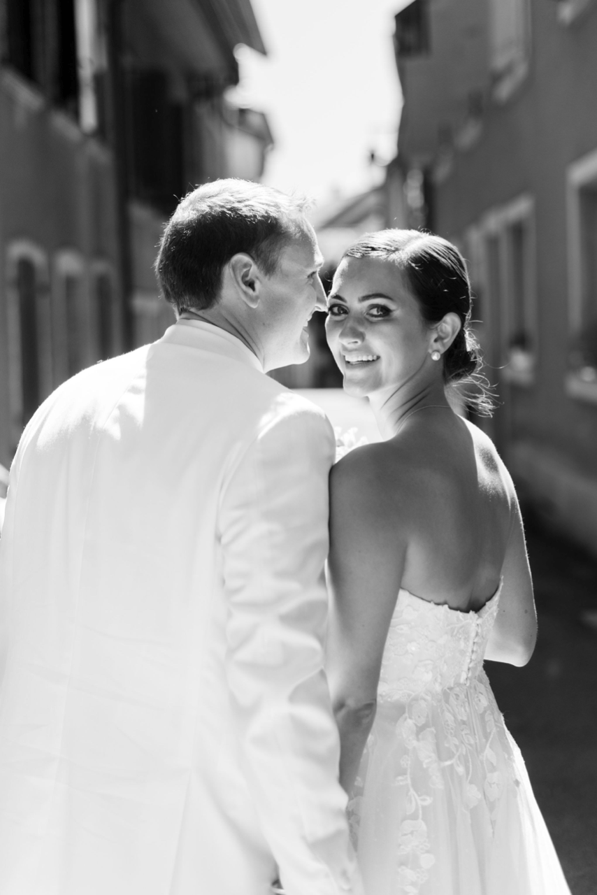 Brianna Vögeli Photography
