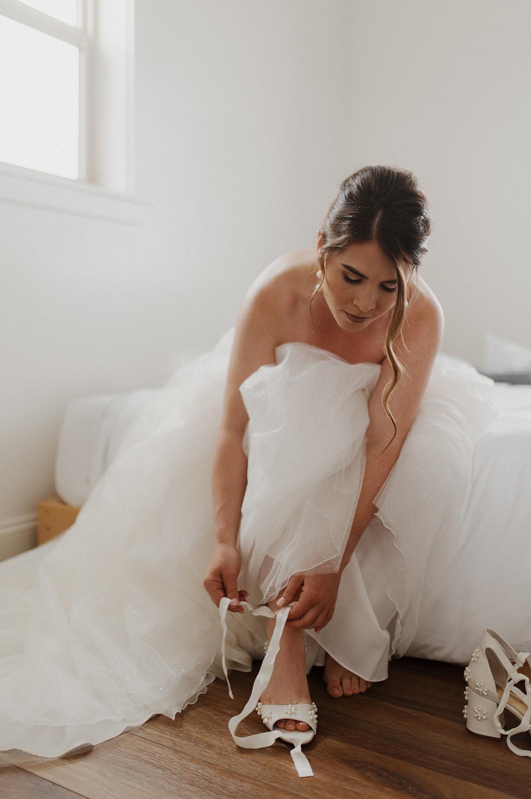 Jordan Muffoletto & Matthew Muffoletto's wedding 5