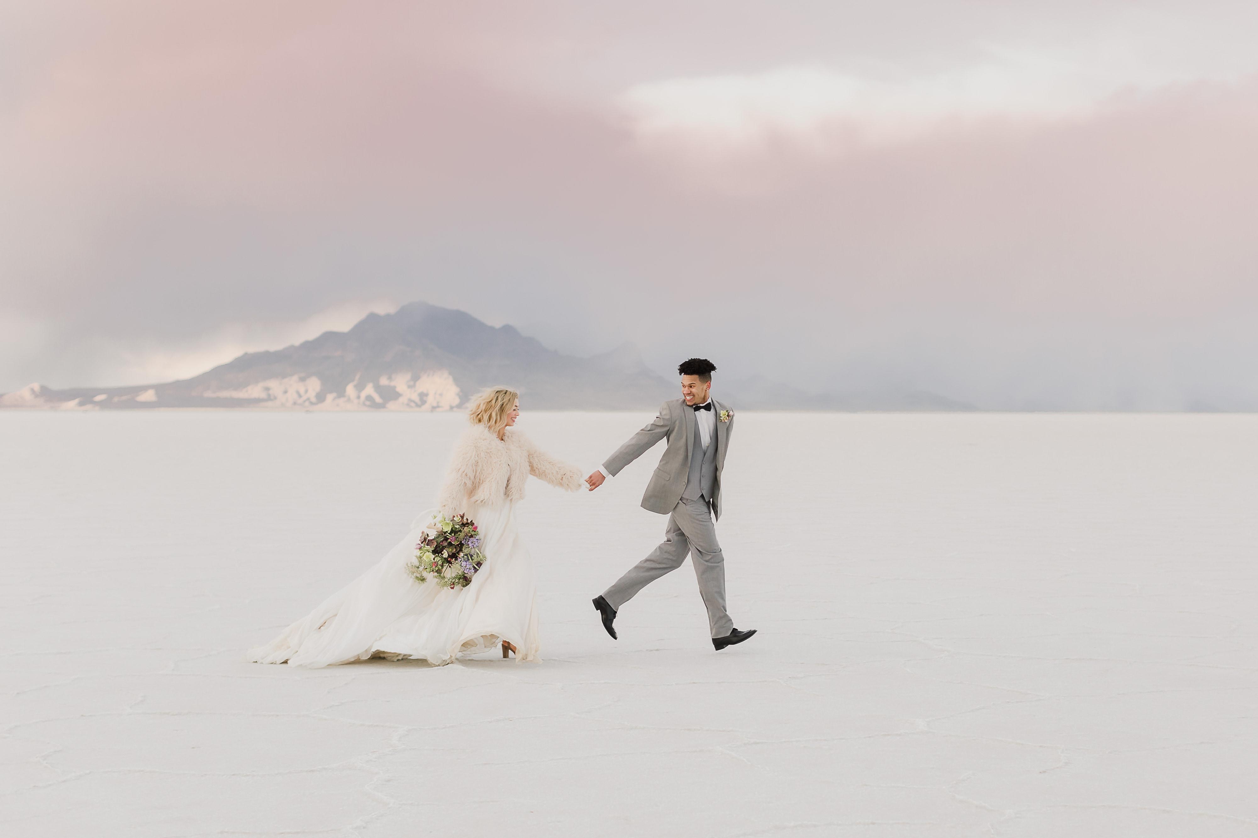 Love Wildly portfolio 4