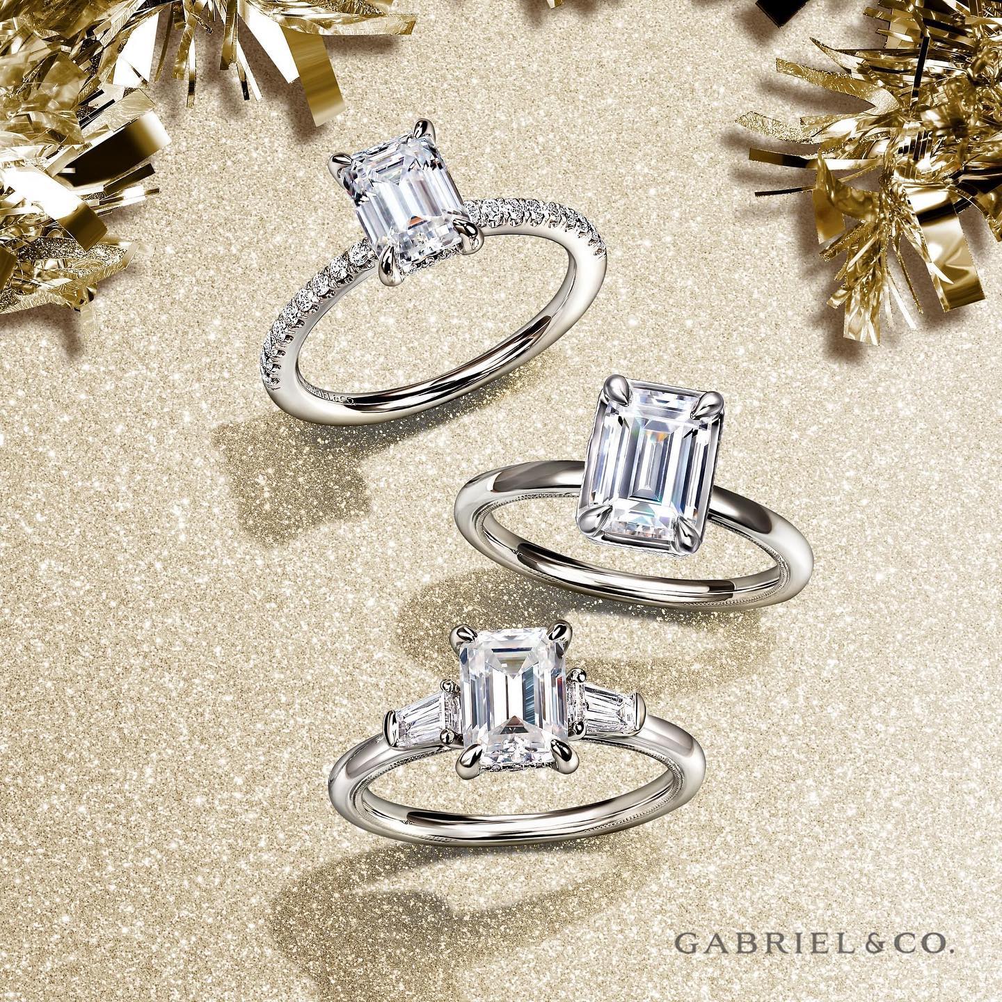 5th Avenue Jewelers portfolio 5