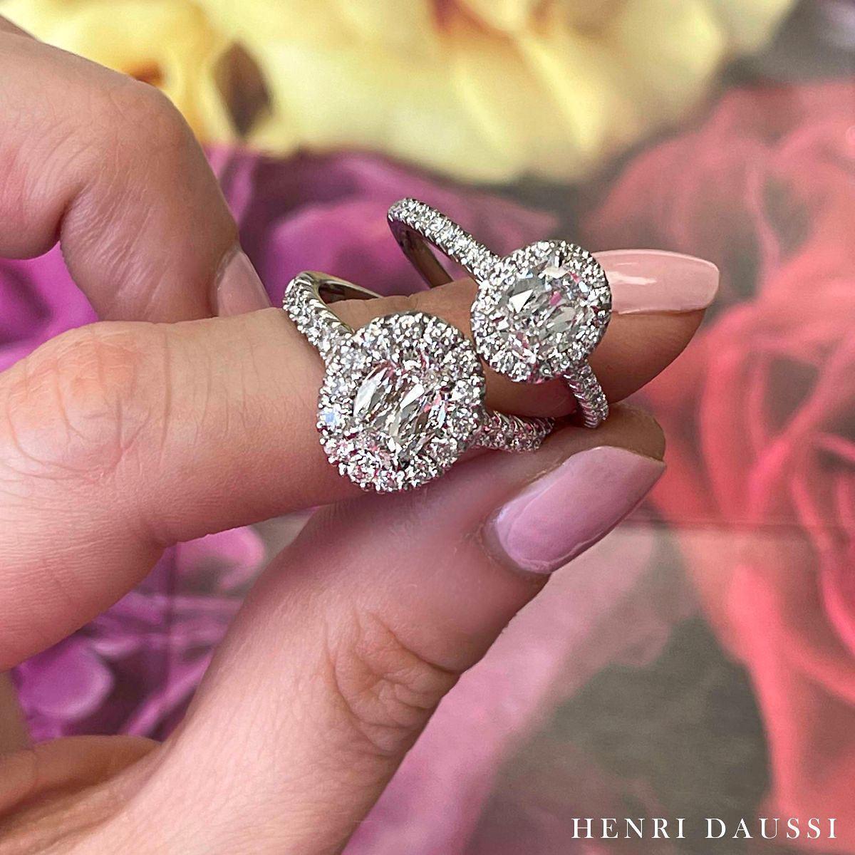 5th Avenue Jewelers portfolio 3