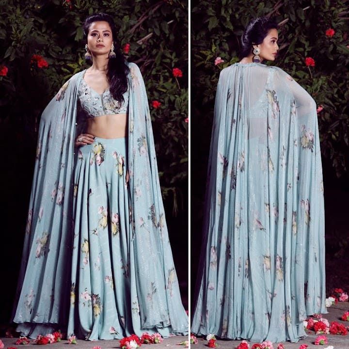 Mahima Mahajan portfolio 5