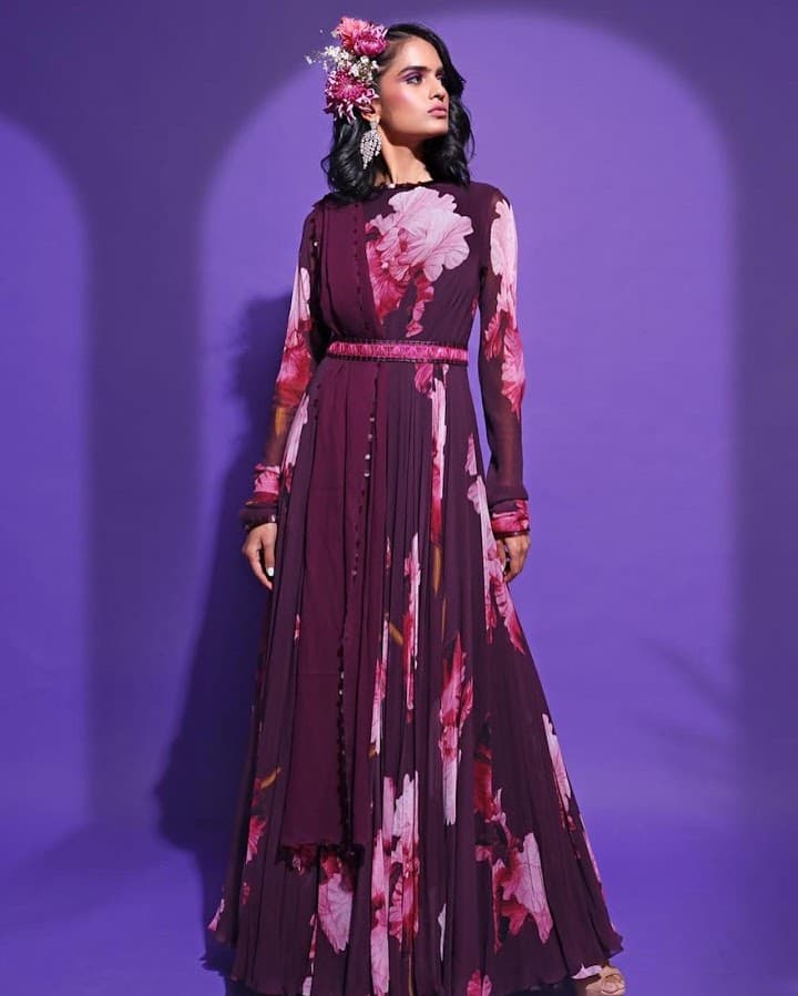Mahima Mahajan portfolio 3