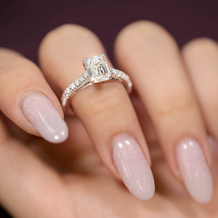 Yadav Diamonds & Jewelry portfolio 5