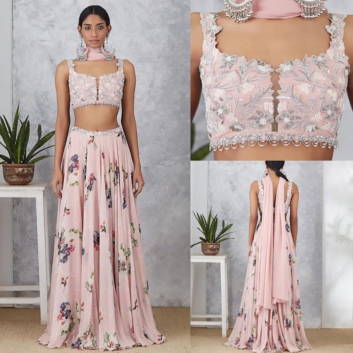 Mahima Mahajan portfolio 2