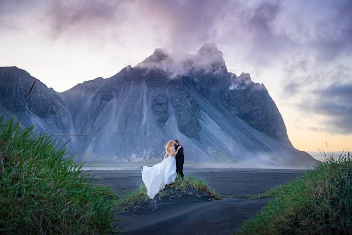 Anna Isabella Photography