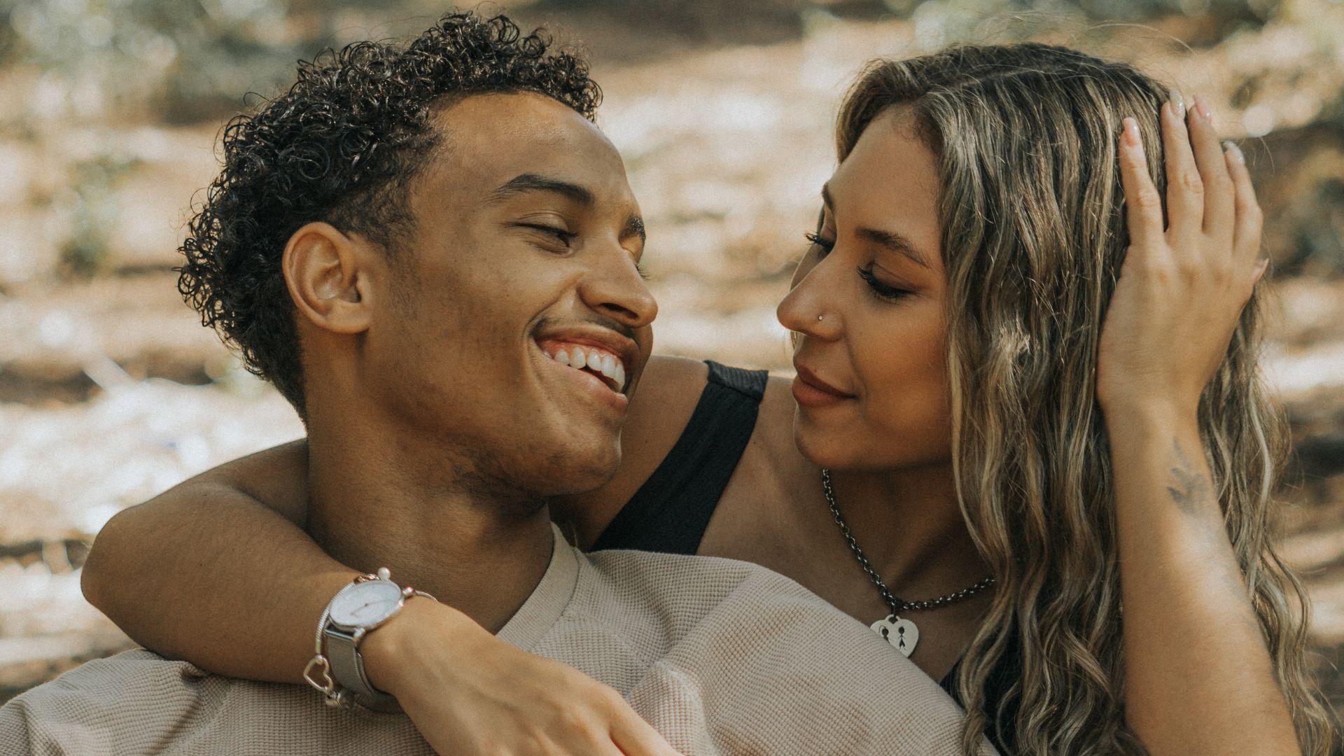 Ready for the Ring? Here's Your Guide to Navigating the Path to Proposal
