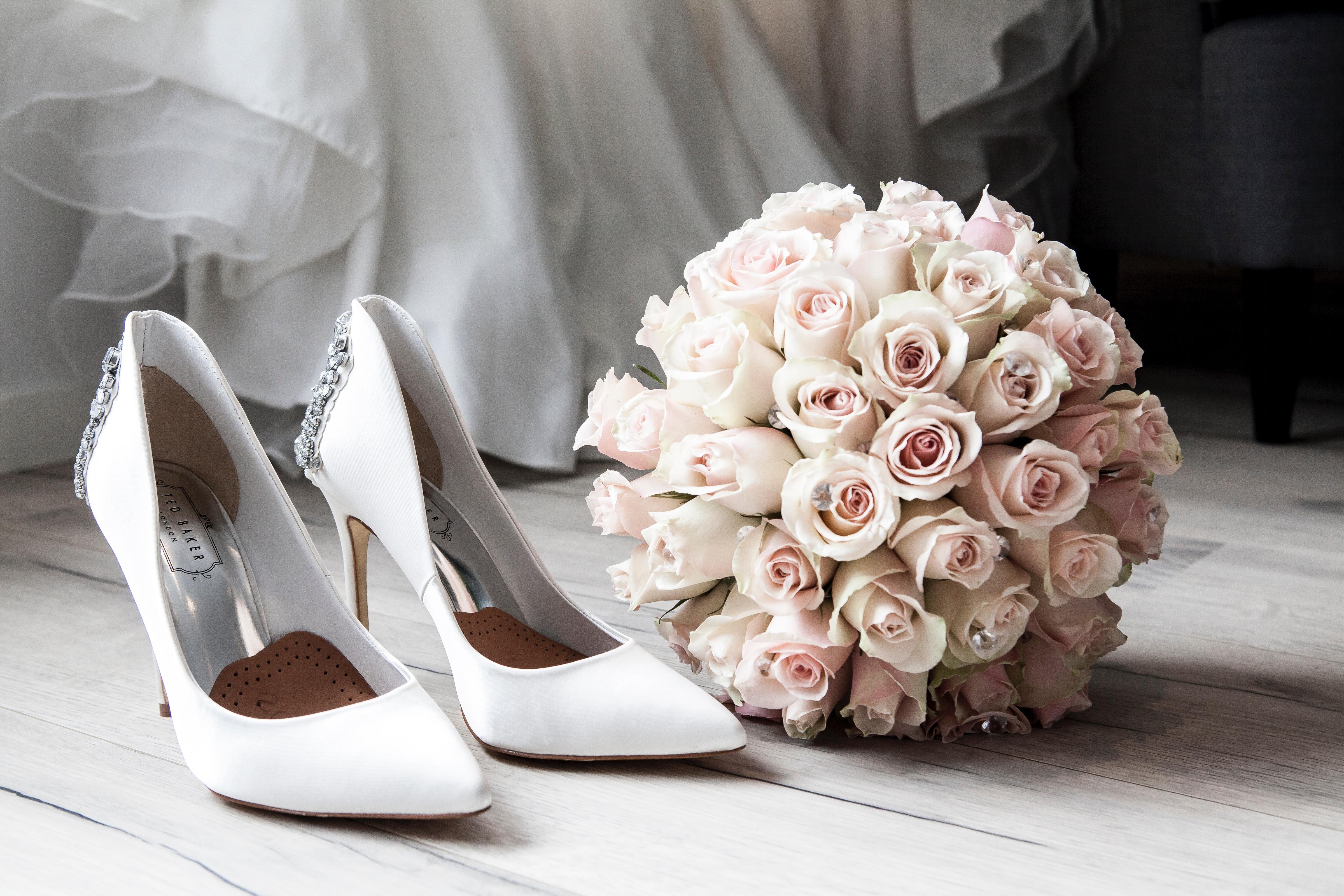 Timeless Styling Tips for All Your Wedding Events