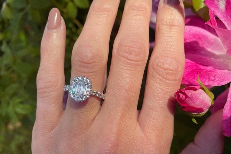 Everything You Need to Know About Lab Grown Diamonds