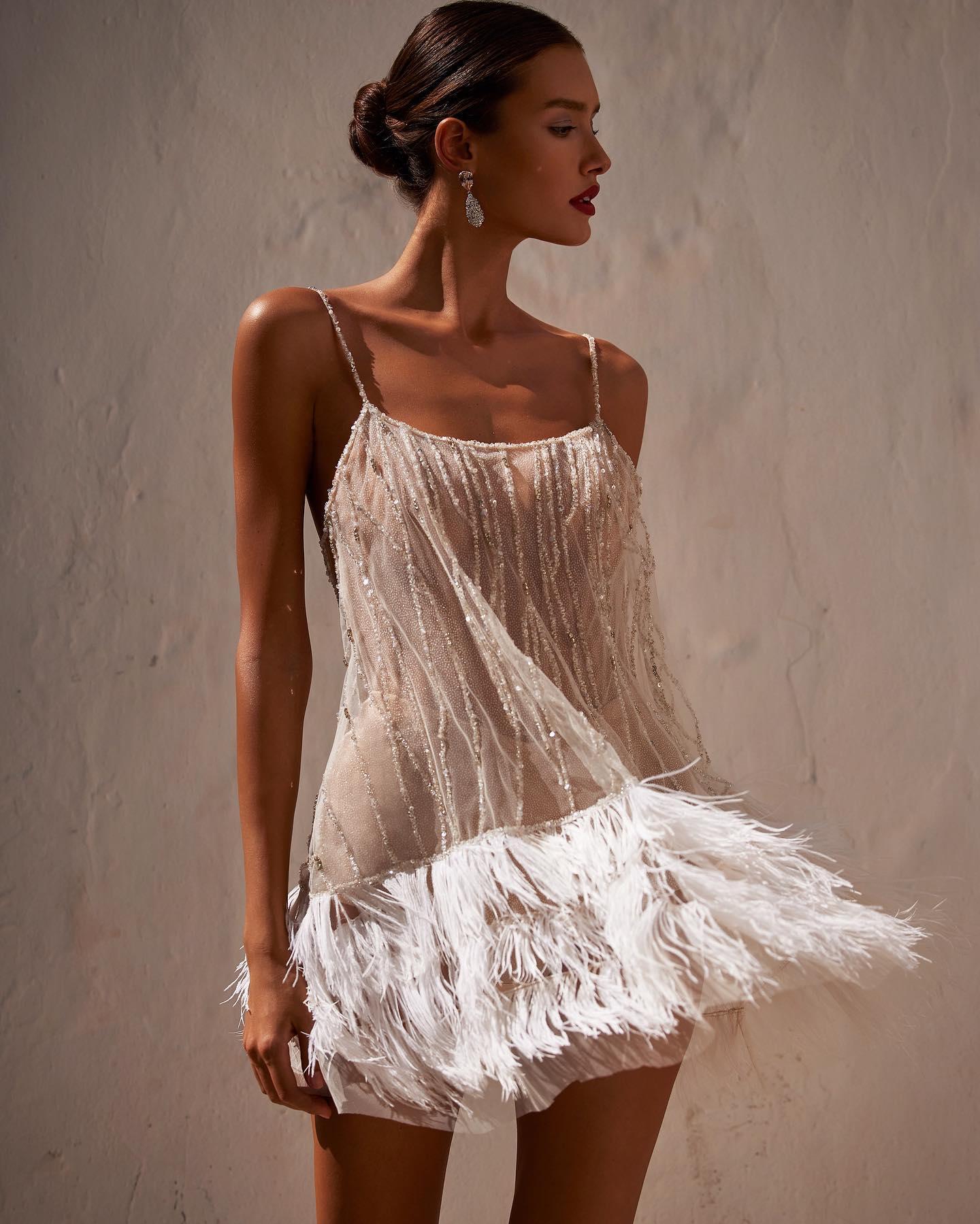 Julie Vino portfolio 4