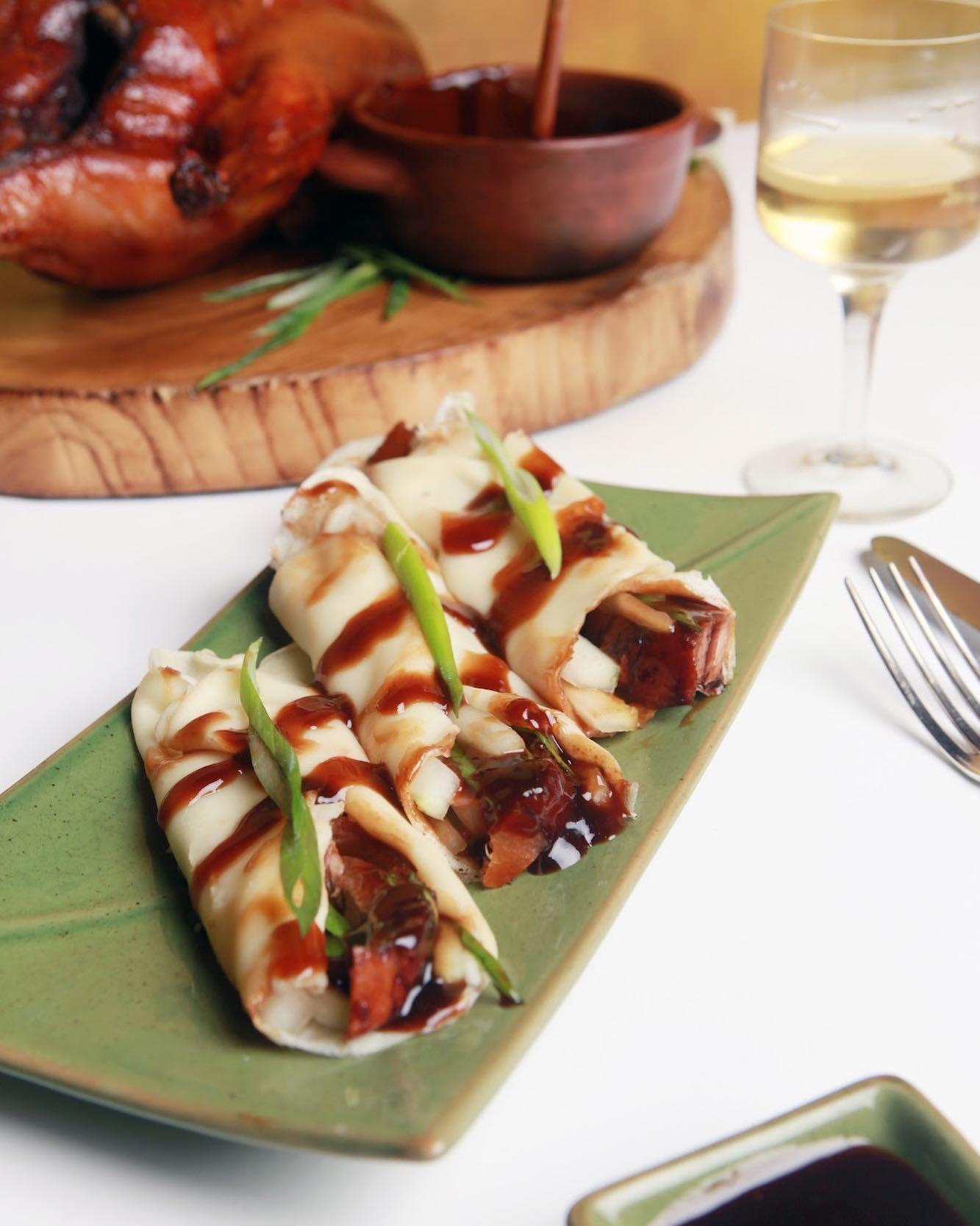 MAR Events portfolio 2