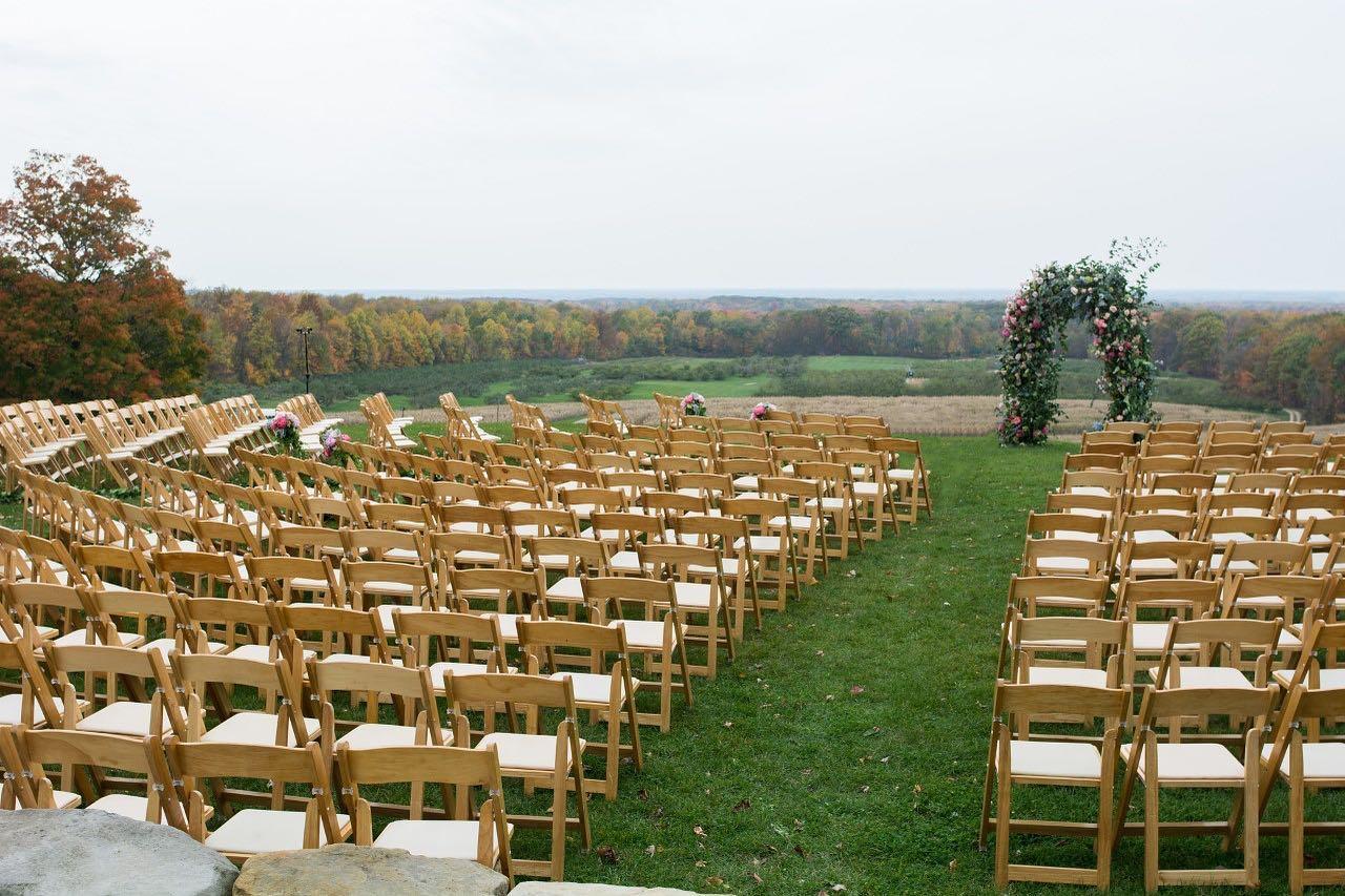 Panache Events portfolio 5