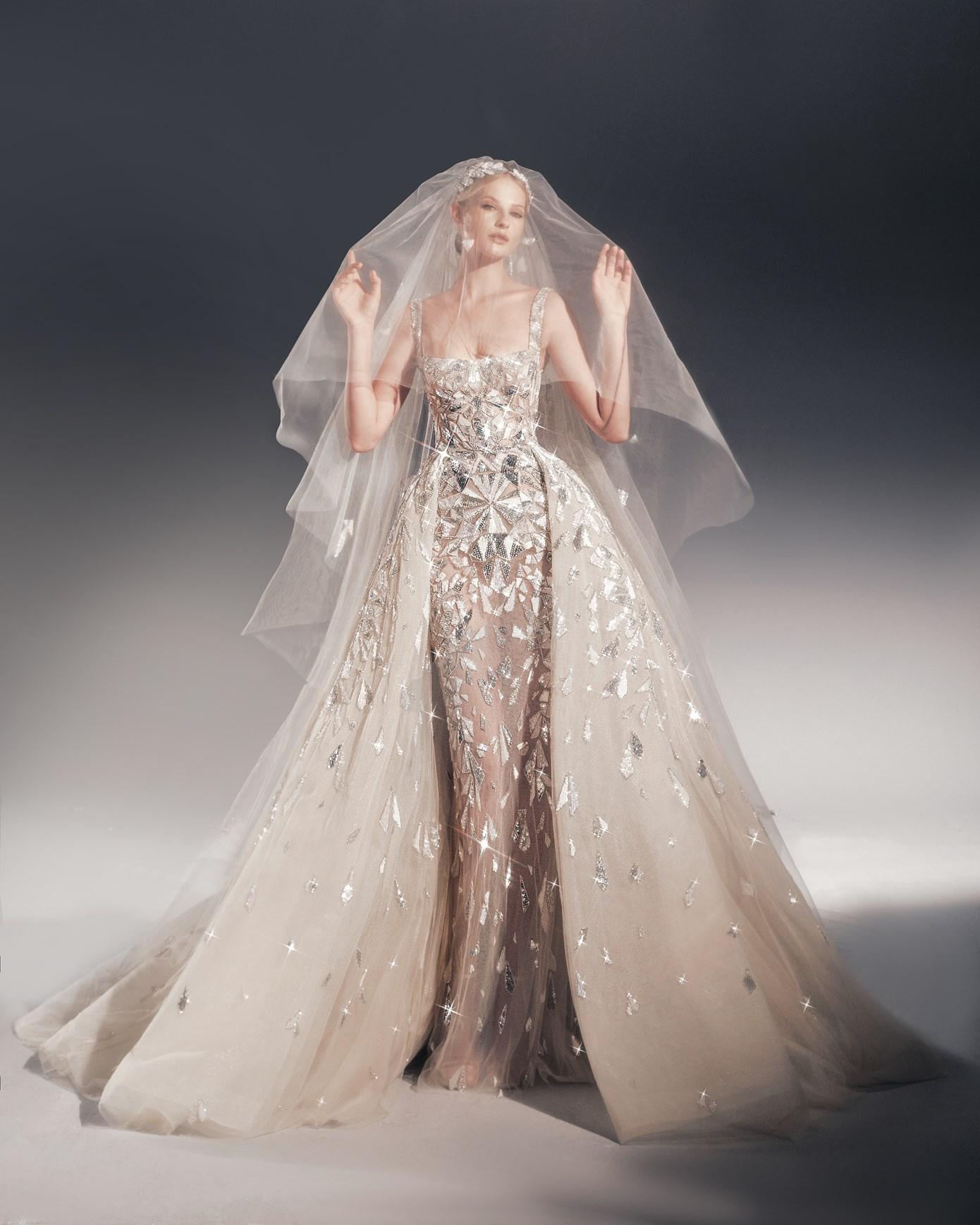 Zuhair Murad portfolio 2