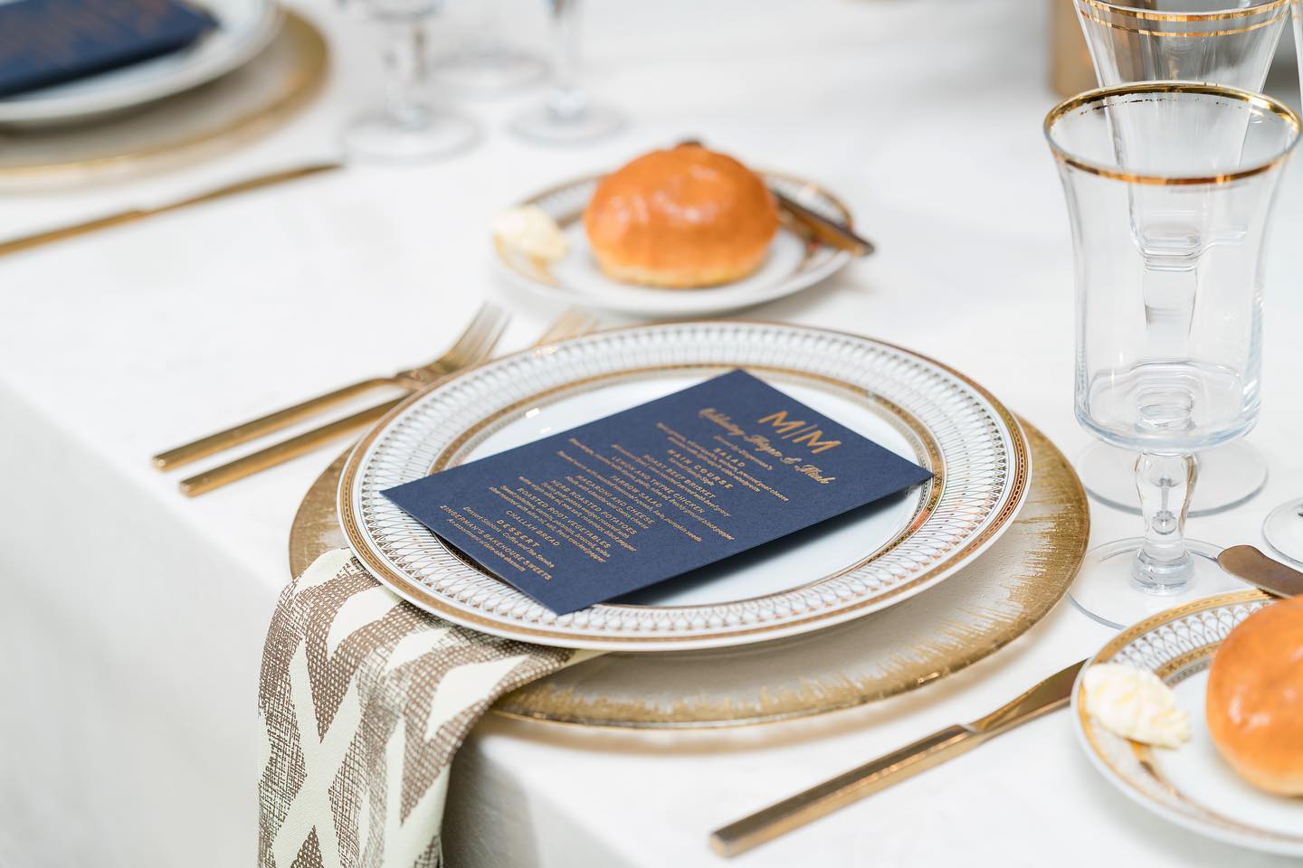 Panache Events portfolio 2