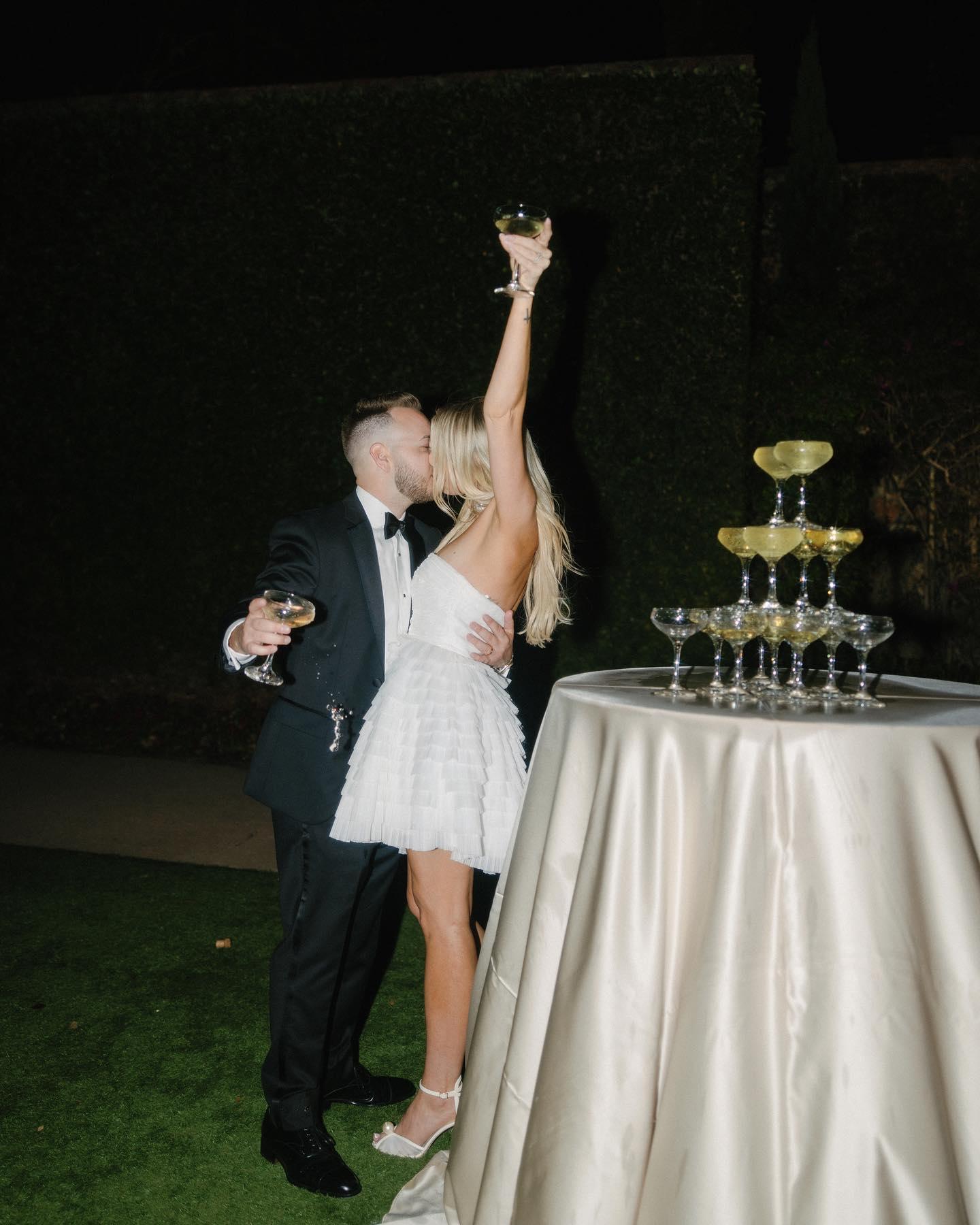 Emily Prada portfolio 2