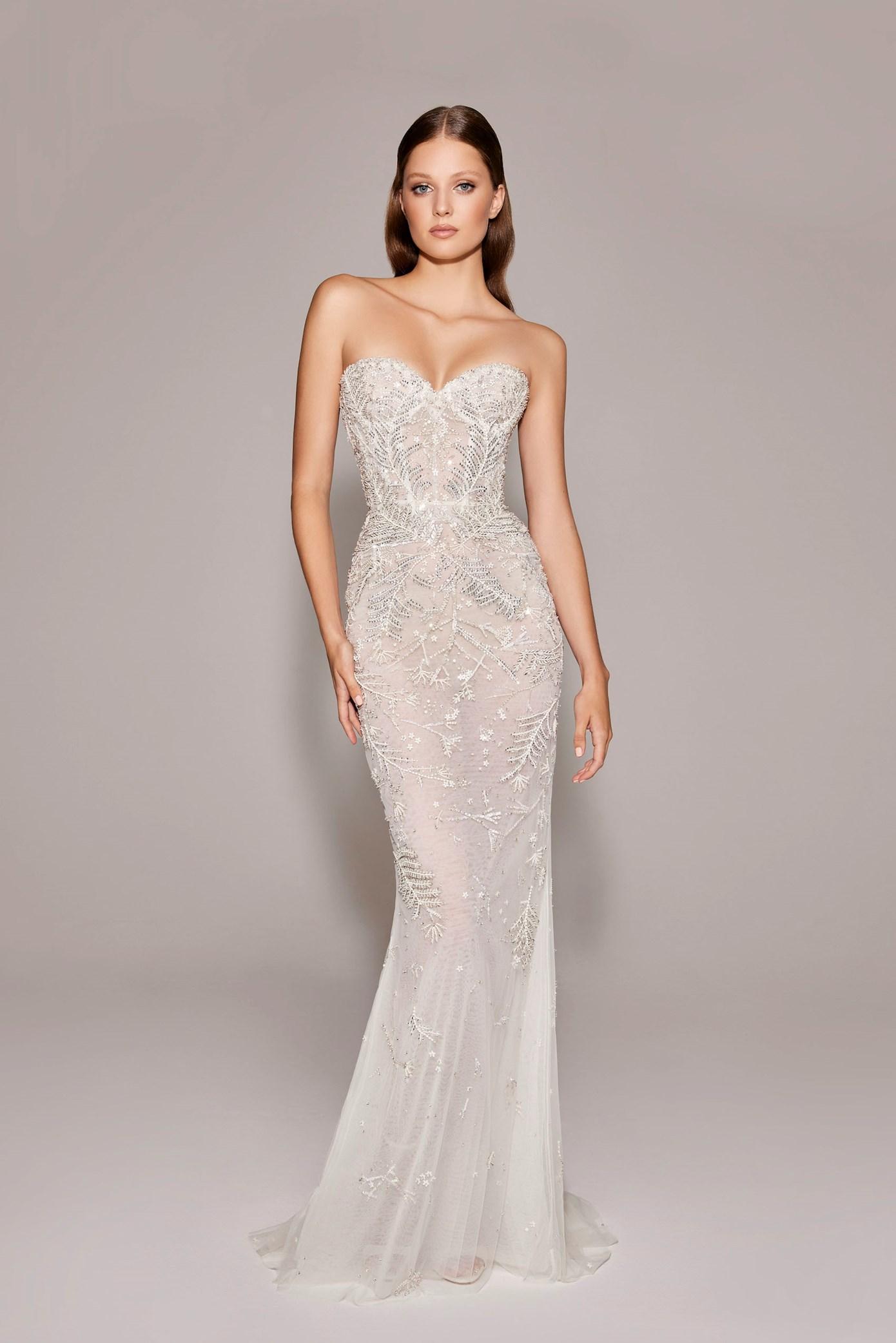 Zuhair Murad portfolio 4