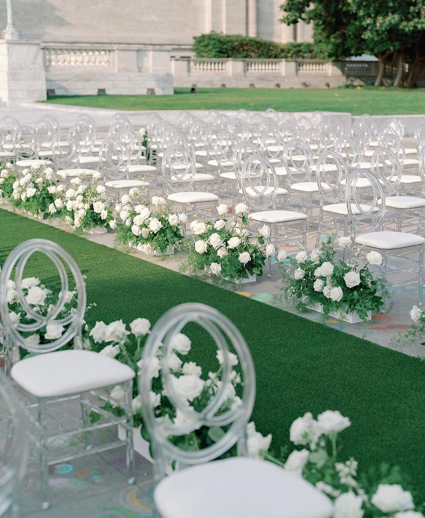 Panache Events