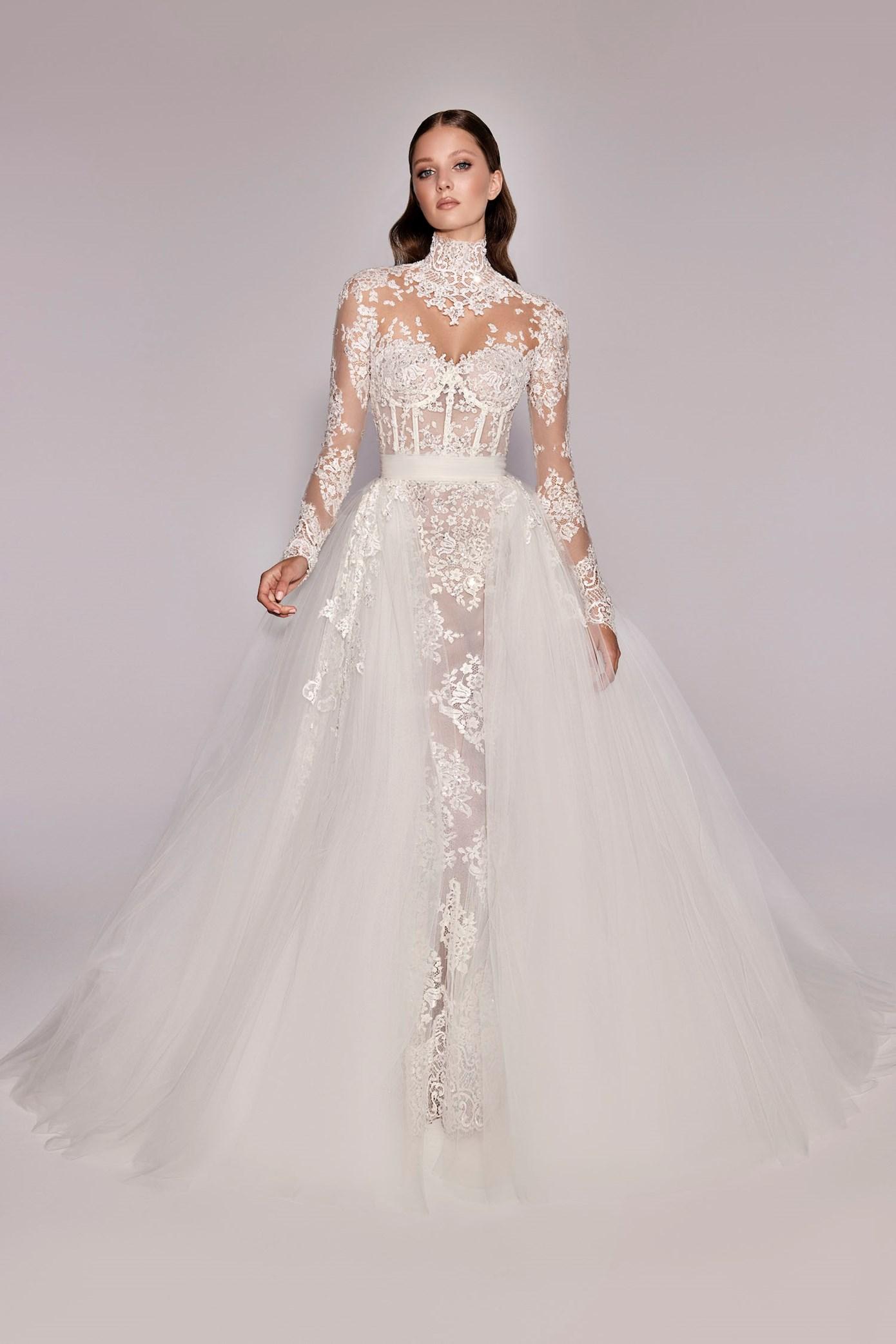 Zuhair Murad portfolio 3