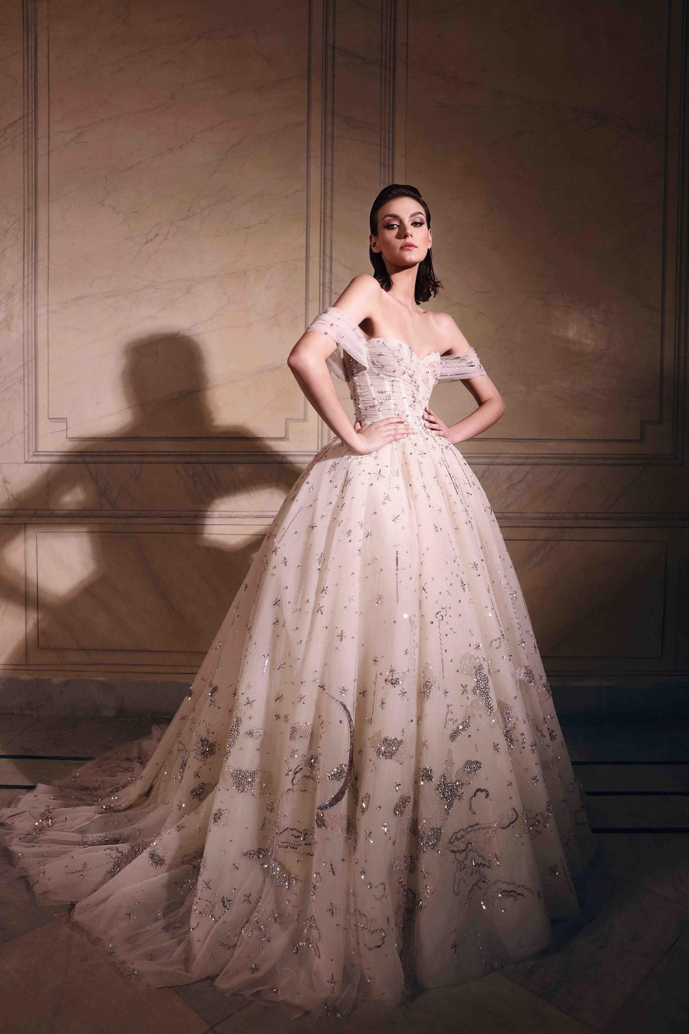 Zuhair Murad portfolio 5