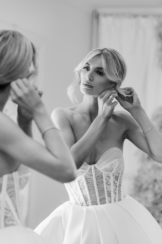 Carousel portfolio 3