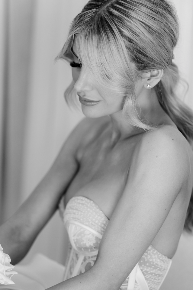 Carousel portfolio 5