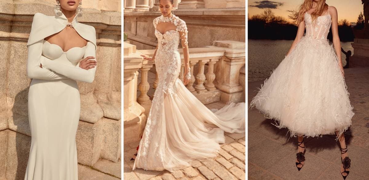 Courtesy of Galia Lahav