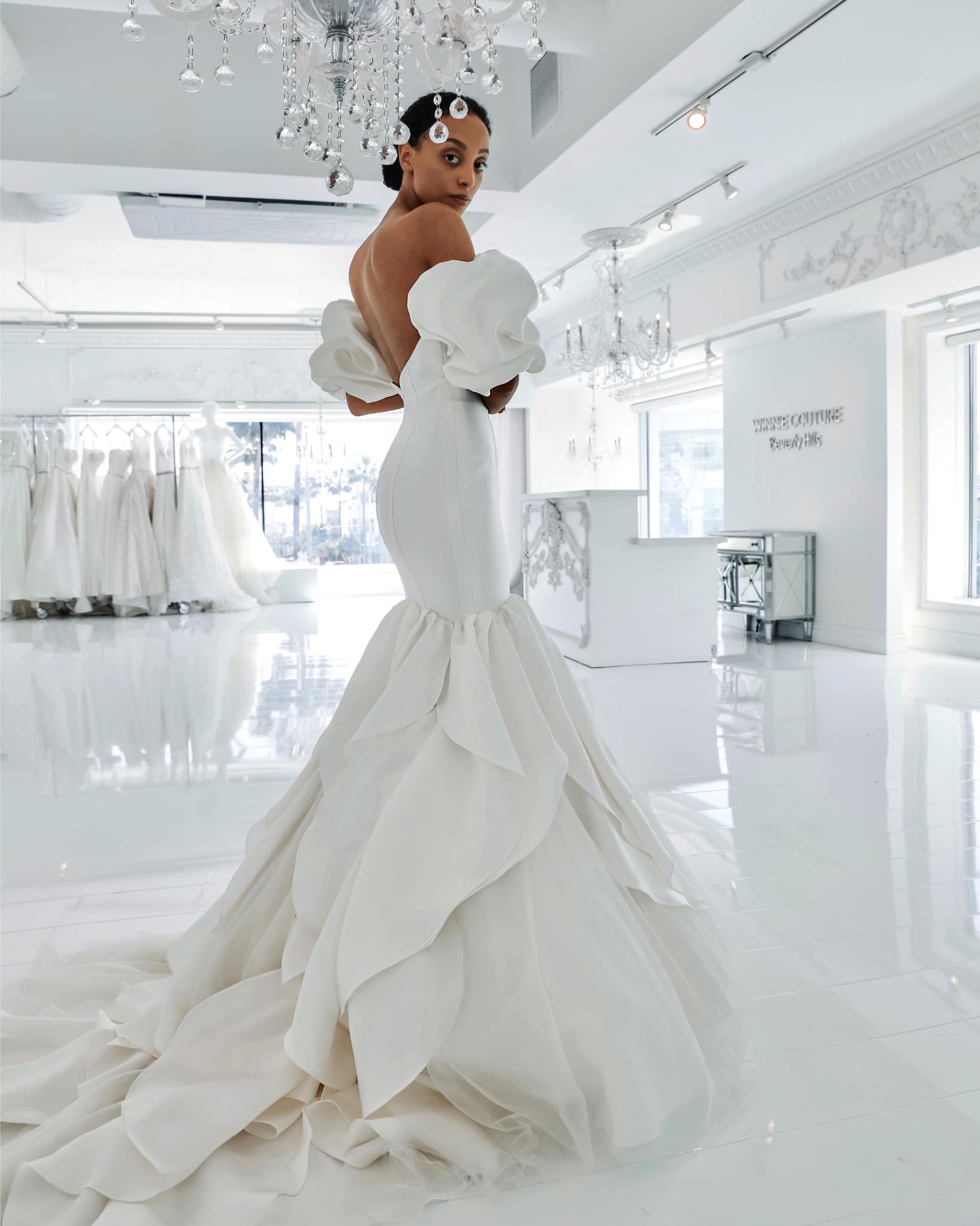 Winnie Couture portfolio 4