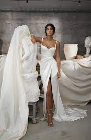 LOHO Bride, Los Angeles