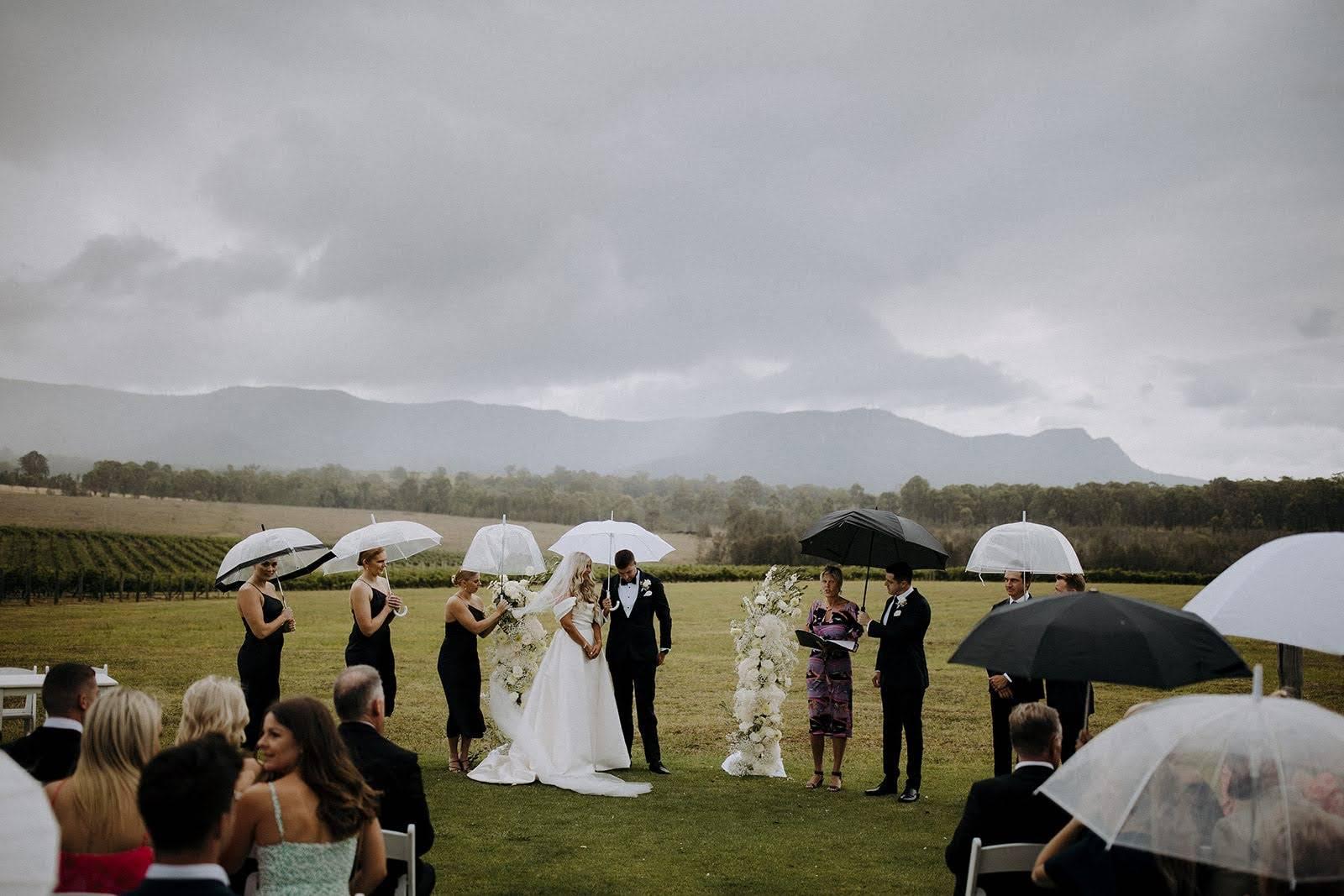 Courtesy of @brittaustin || Photo Credit: @thebeginingstudio