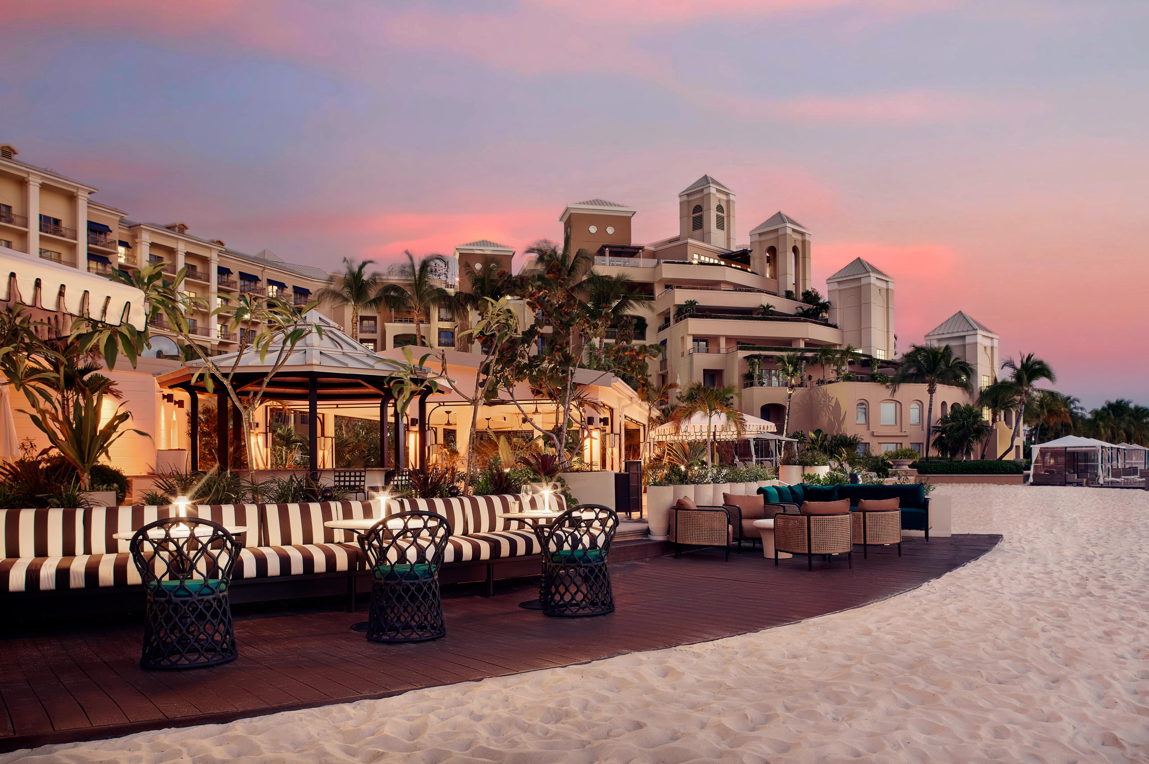 The Ritz-Carlton, Grand Cayman portfolio 4