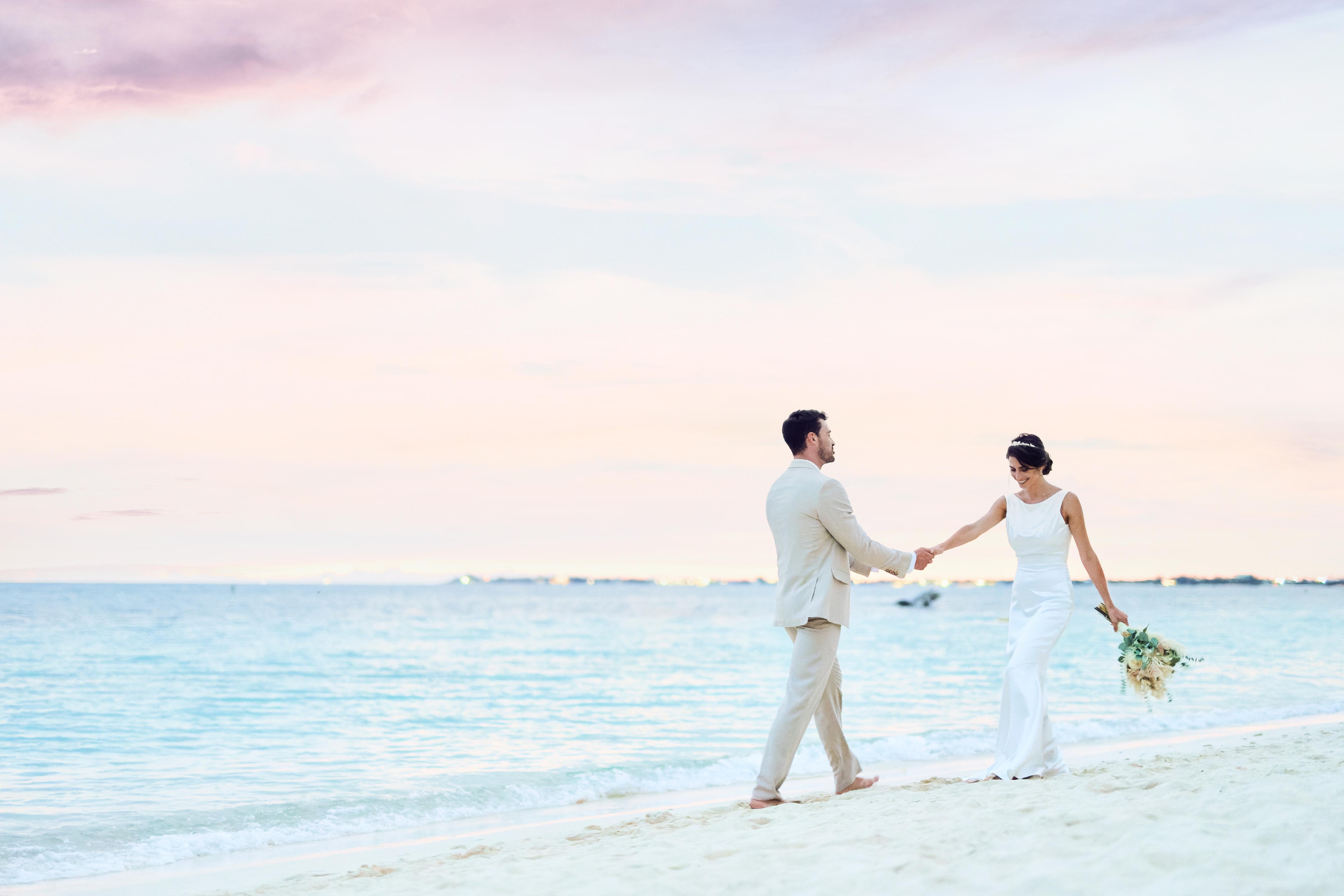 The Ritz-Carlton, Grand Cayman portfolio 3