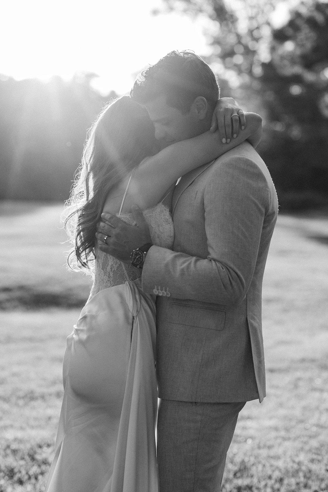 A Romantic Fall Wedding at Toronto Hunt Club 4