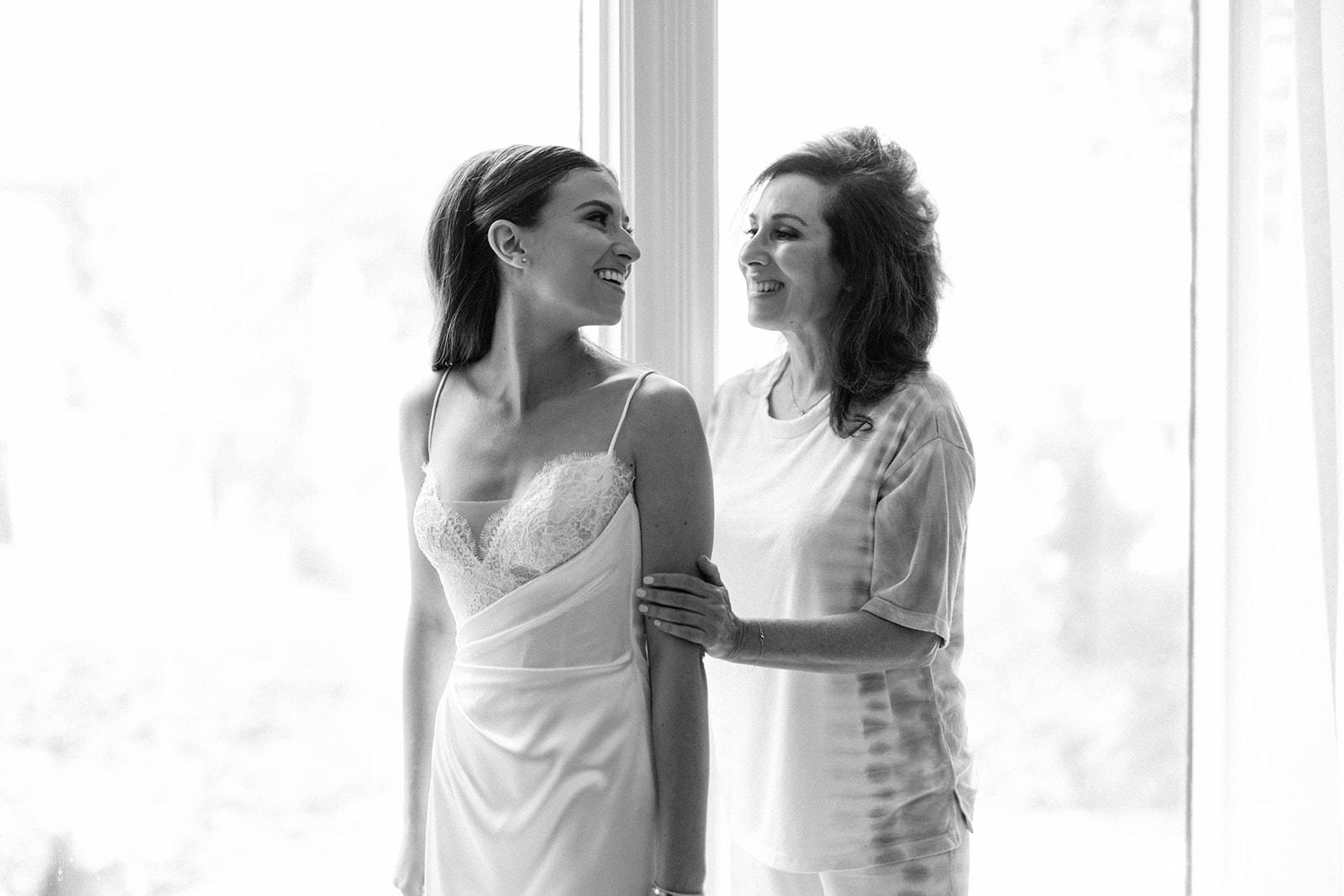 A Romantic Fall Wedding at Toronto Hunt Club 1