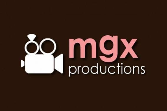 MGX Productions portfolio 1