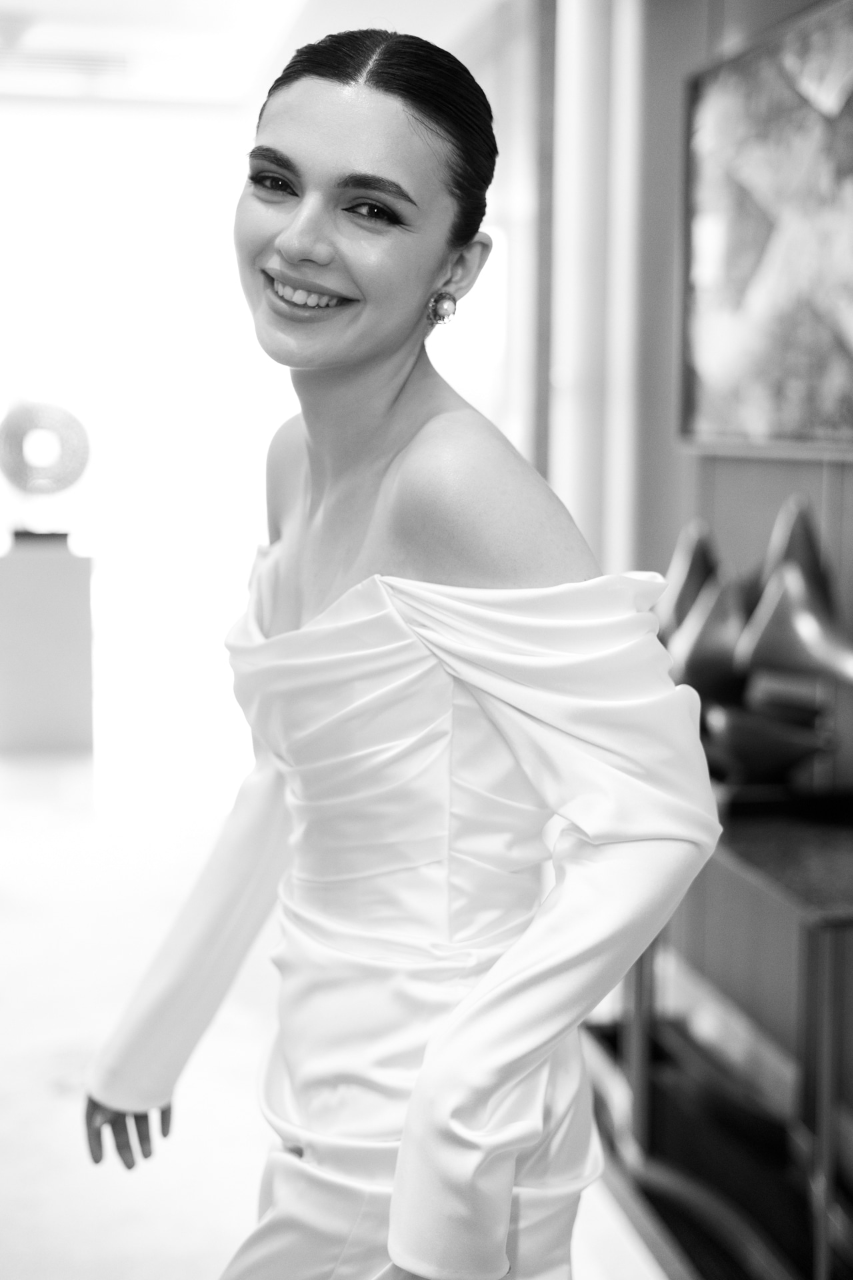 Liza Valueva portfolio 5