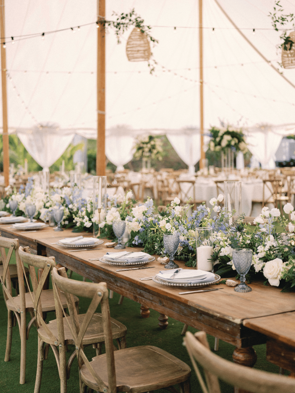 The Gasparilla Inn portfolio 4