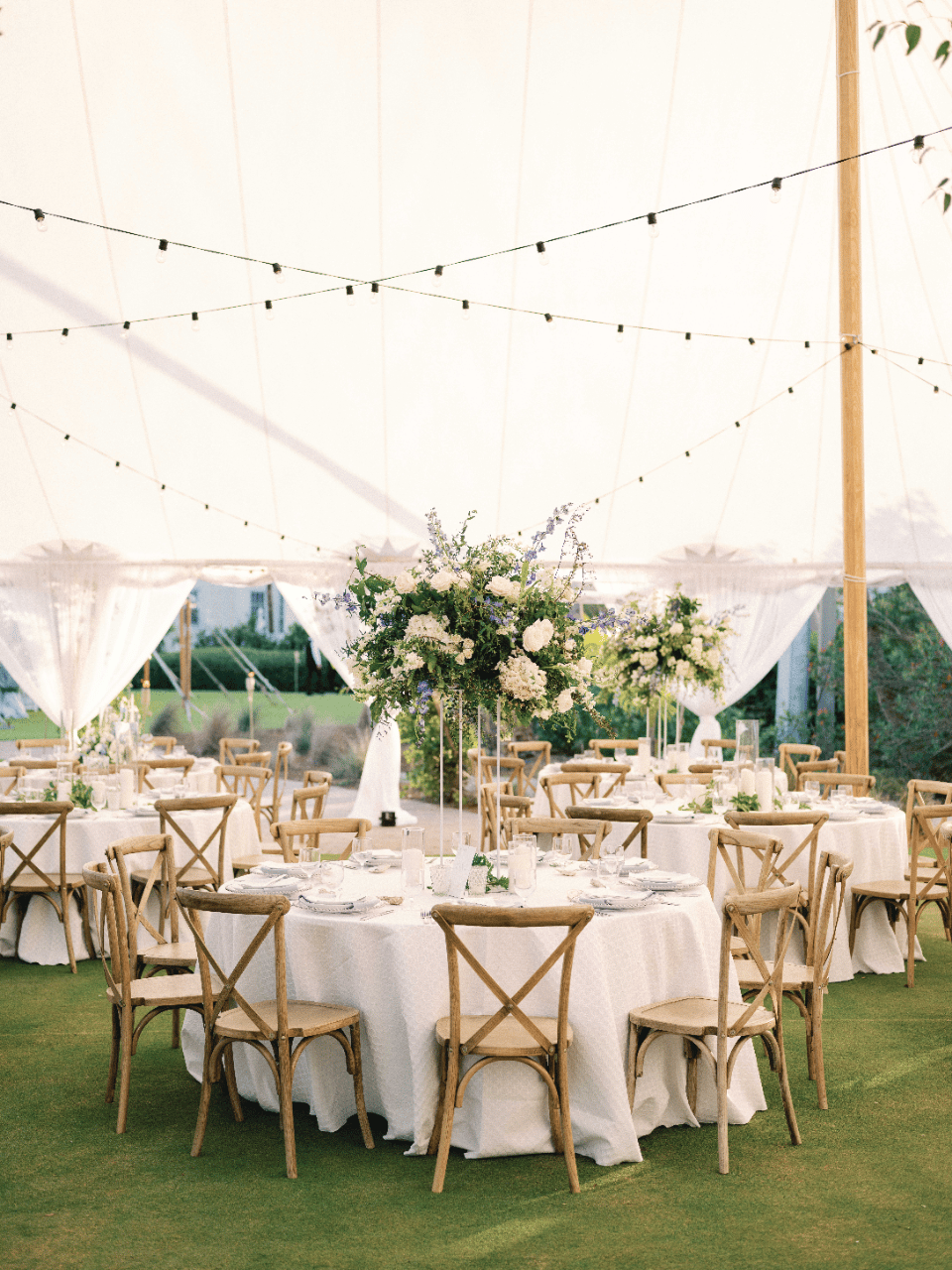 The Gasparilla Inn portfolio 5