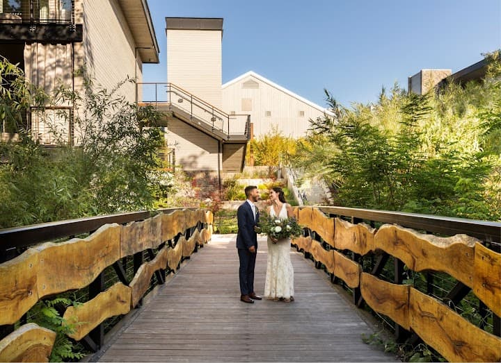 Alila Napa Valley portfolio 5