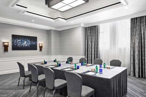 The Ritz-Carlton, San Francisco portfolio 2
