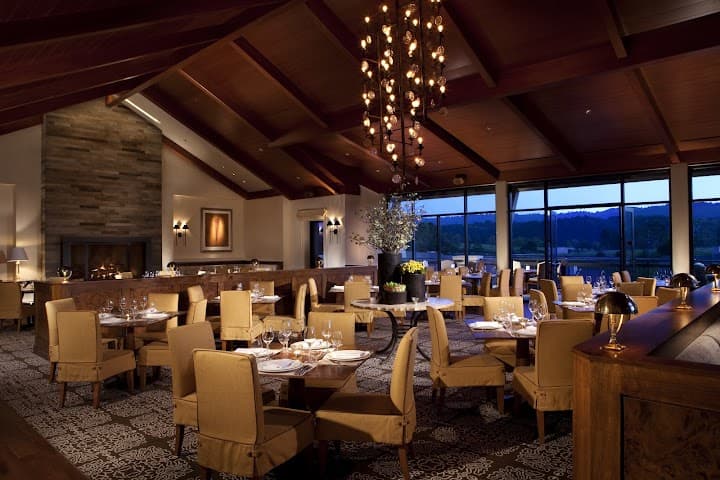 Rosewood Sand Hill portfolio 2