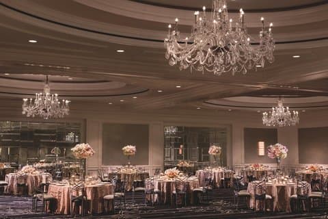 The Ritz-Carlton, San Francisco portfolio 4
