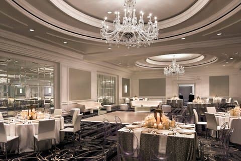 The Ritz-Carlton, San Francisco portfolio 5