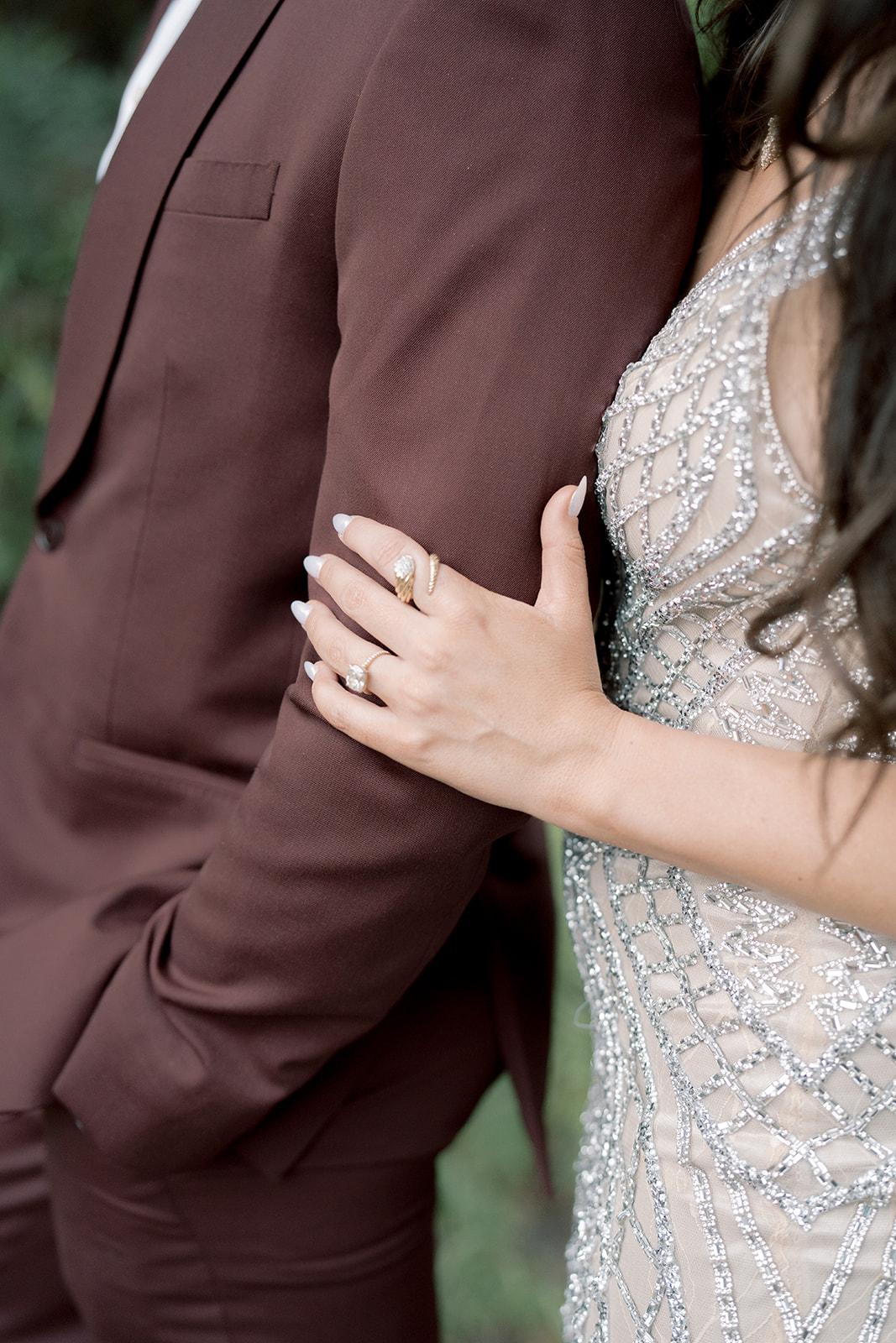 Crafting the Perfect Wedding Day Schedule: 4 Sample Wedding Timelines for an Unforgettable Celebration