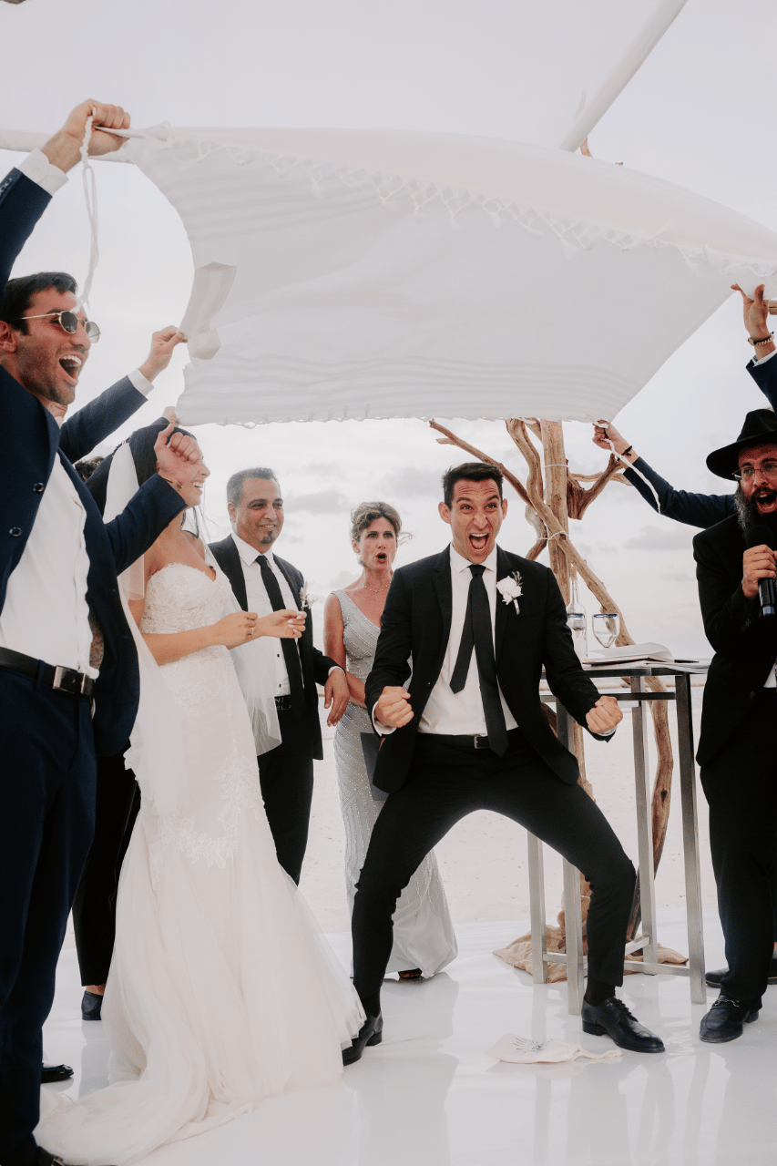 Canteiro Weddings portfolio 5