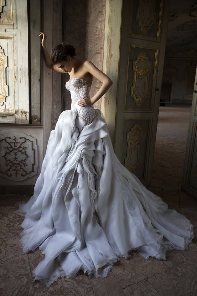J'Aton Couture