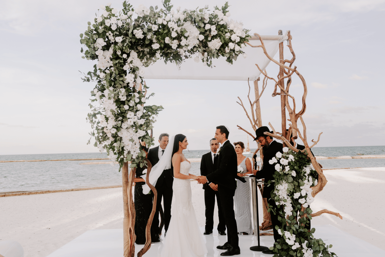 Canteiro Weddings portfolio 4