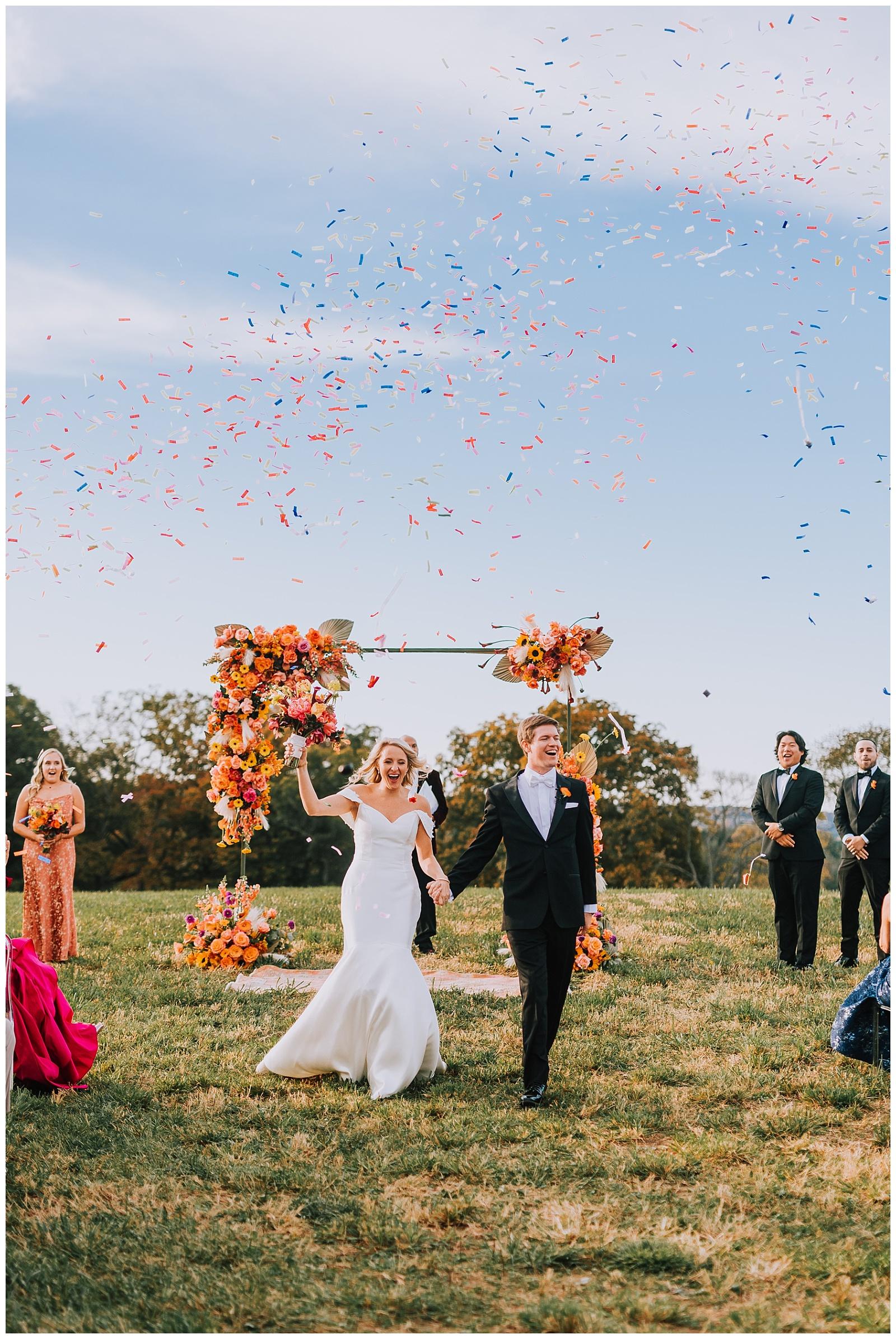 MLE Pictures