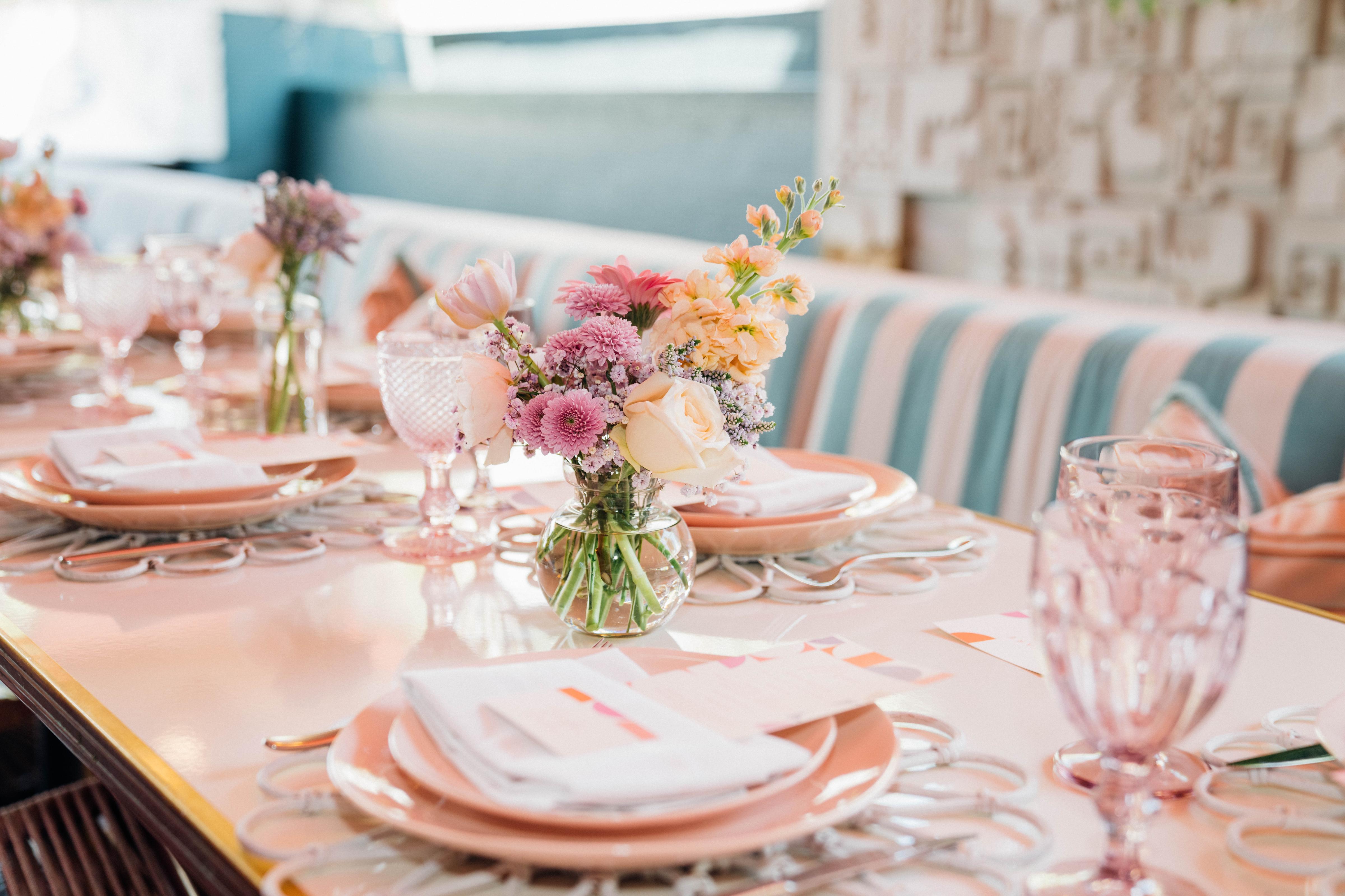 Celebrate Bachelorette Season with Loverly’s Toast on the Coast Miami Event