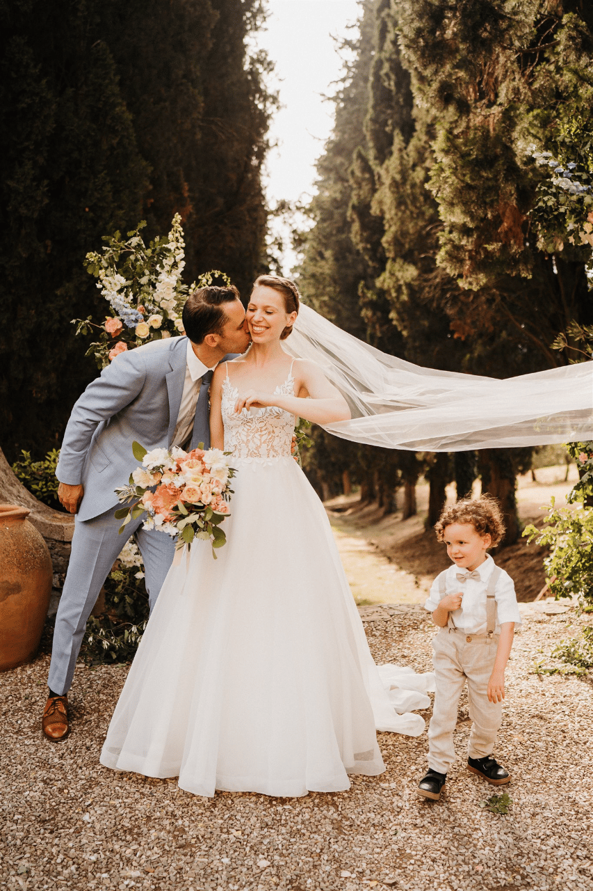 Voyteck London Wedding Photographer