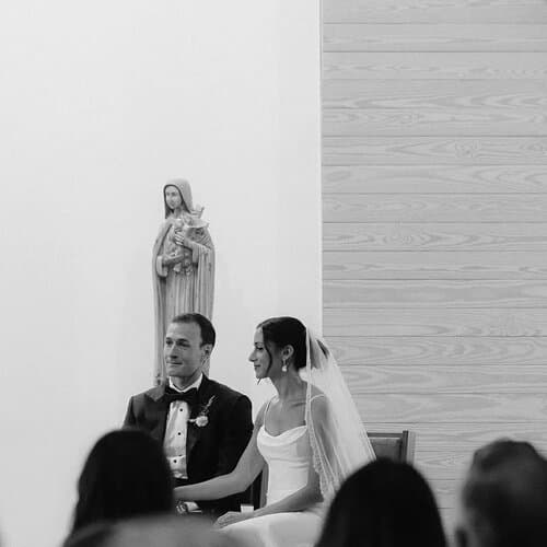 Savannah Miller Bridal portfolio 1